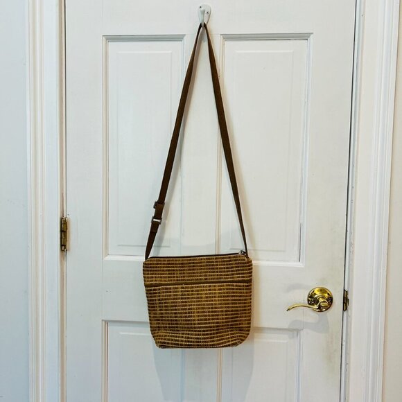 Marie Pace Vintage Handbag - Picture 10 of 16